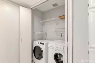 8518 134th Ct NE, Redmond, WA 98052 - Photo 17