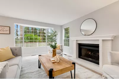 8518 134th Court NE, Redmond, WA 98052 - Photo 9