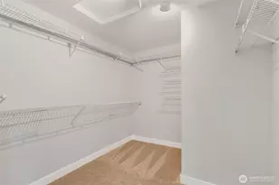 8518 134th Ct NE, Redmond, WA 98052 - Photo 27