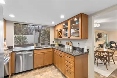 5607 173rd Place SW, Lynnwood, WA 98037 - Photo 11