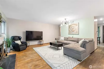 5607 173rd Place SW, Lynnwood, WA 98037 - Photo 5