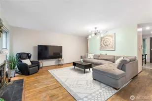 5607 173rd Pl SW, Lynnwood, WA 98037 - Photo 5