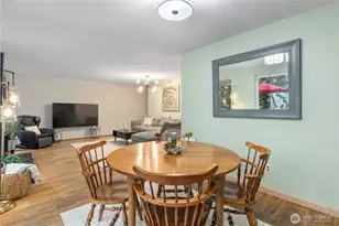 5607 173rd Pl SW, Lynnwood, WA 98037 - Photo 9