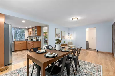 5607 173rd Place SW, Lynnwood, WA 98037 - Photo 15