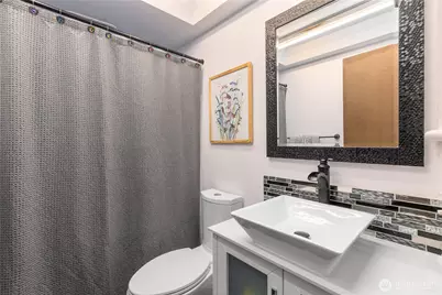 5607 173rd Place SW, Lynnwood, WA 98037 - Photo 23