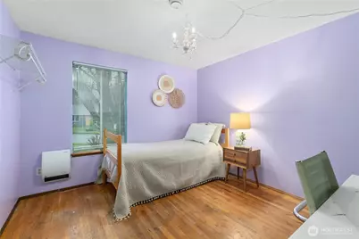 5607 173rd Place SW, Lynnwood, WA 98037 - Photo 19