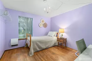 5607 173rd Pl SW, Lynnwood, WA 98037 - Photo 19