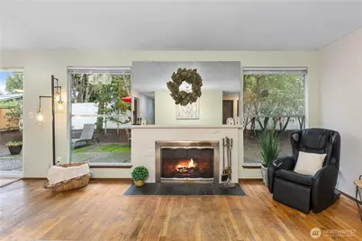 5607 173rd Place SW, Lynnwood, WA 98037 - Photo 7