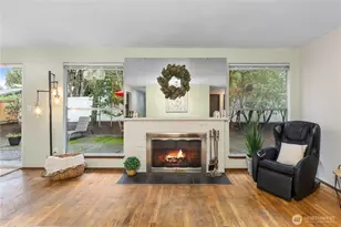 5607 173rd Pl SW, Lynnwood, WA 98037 - Photo 7