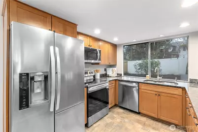 5607 173rd Place SW, Lynnwood, WA 98037 - Photo 13