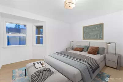 9938 257th Street Ct E, Graham, WA 98338 - Photo 23