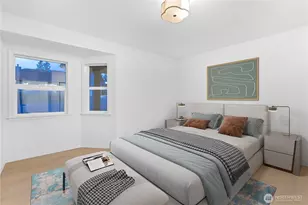 9938 257th Street Ct E, Graham, WA 98338 - Photo 23