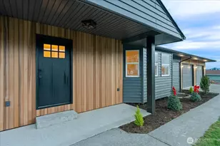 9938 257th Street Ct E, Graham, WA 98338 - Photo 3