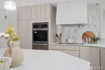 9938 257th Street Ct E, Graham, WA 98338 - Photo 13