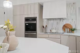 9938 257th Street Ct E, Graham, WA 98338 - Photo 13