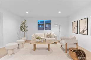 9938 257th Street Ct E, Graham, WA 98338 - Photo 5