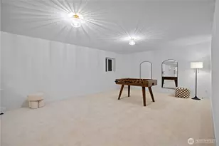 9938 257th Street Ct E, Graham, WA 98338 - Photo 29