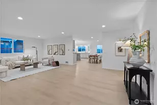 9938 257th Street Ct E, Graham, WA 98338 - Photo 7