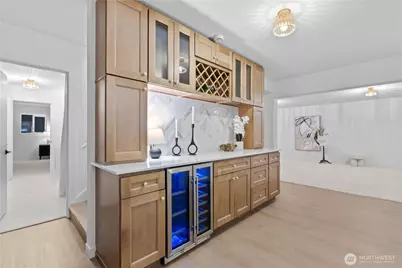 9938 257th Street Ct E, Graham, WA 98338 - Photo 25