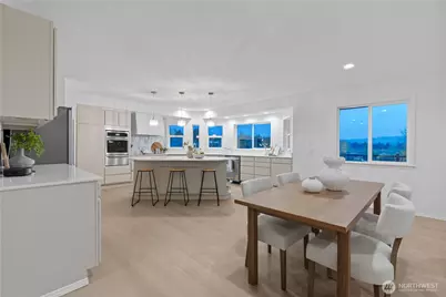 9938 257th Street Ct E, Graham, WA 98338 - Photo 9