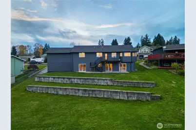 9938 257th Street Ct E, Graham, WA 98338 - Photo 35