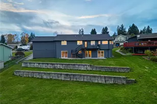 9938 257th Street Ct E, Graham, WA 98338 - Photo 35