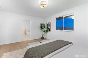 9938 257th Street Ct E, Graham, WA 98338 - Photo 19