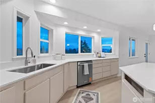 9938 257th Street Ct E, Graham, WA 98338 - Photo 15