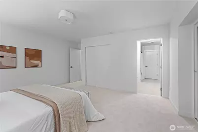 9938 257th Street Ct E, Graham, WA 98338 - Photo 33