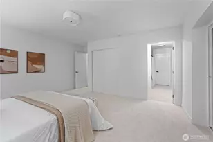 9938 257th Street Ct E, Graham, WA 98338 - Photo 33