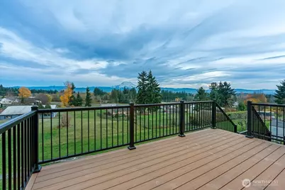 9938 257th Street Ct E, Graham, WA 98338 - Photo 37