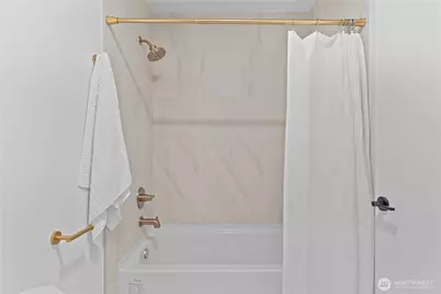 9938 257th Street Ct E, Graham, WA 98338 - Photo 17