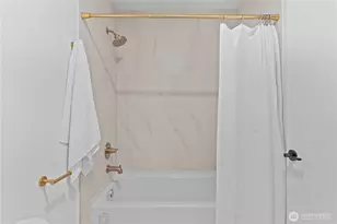 9938 257th Street Ct E, Graham, WA 98338 - Photo 17