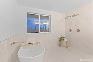 9938 257th Street Ct E, Graham, WA 98338 - Photo 21