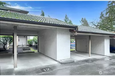 10401 NE 32nd Place #A101, Bellevue, WA 98004 - Photo 27