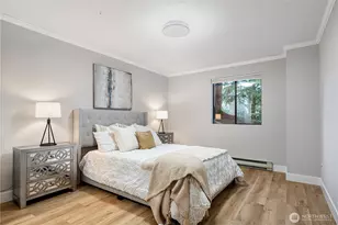 10401 NE 32nd Pl, Bellevue, WA 98004 - Photo 17