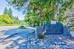 10401 NE 32nd Pl, Bellevue, WA 98004 - Photo 3