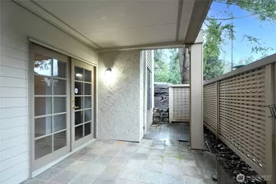 10401 NE 32nd Place #A101, Bellevue, WA 98004 - Photo 25