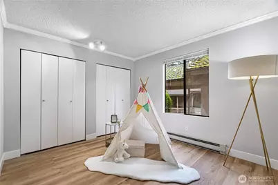 10401 NE 32nd Place #A101, Bellevue, WA 98004 - Photo 23