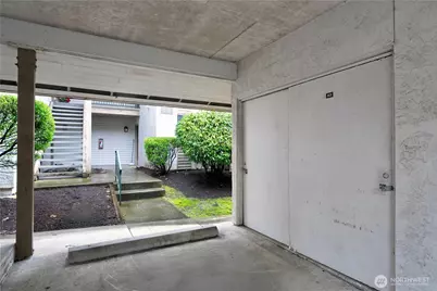 10401 NE 32nd Place #A101, Bellevue, WA 98004 - Photo 25
