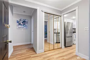 10401 NE 32nd Pl, Bellevue, WA 98004 - Photo 7