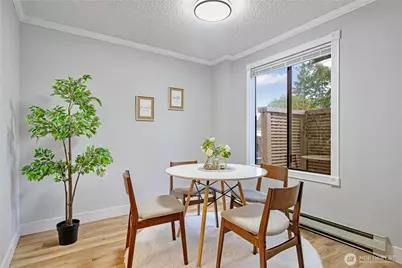 10401 NE 32nd Place #A101, Bellevue, WA 98004 - Photo 13