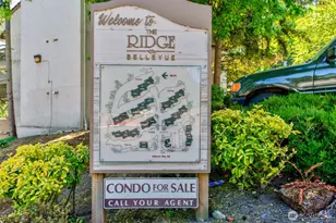 10401 NE 32nd Pl, Bellevue, WA 98004 - Photo 33