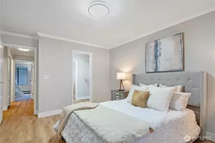 10401 NE 32nd Pl, Bellevue, WA 98004 - Photo 19