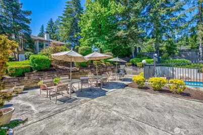 10401 NE 32nd Place #A101, Bellevue, WA 98004 - Photo 31