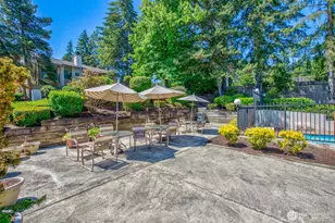 10401 NE 32nd Pl, Bellevue, WA 98004 - Photo 31