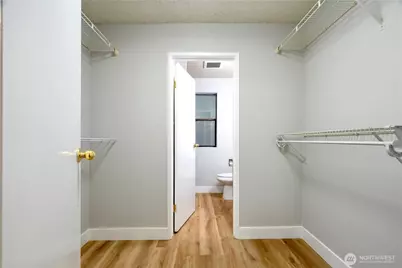 10401 NE 32nd Place #A101, Bellevue, WA 98004 - Photo 19