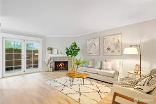 10401 NE 32nd Pl, Bellevue, WA 98004 - Photo 9