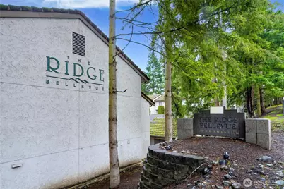 10401 NE 32nd Place #A101, Bellevue, WA 98004 - Photo 5