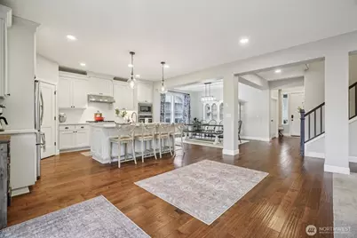 12709 NE 58th Avenue, Vancouver, WA 98686 - Photo 7